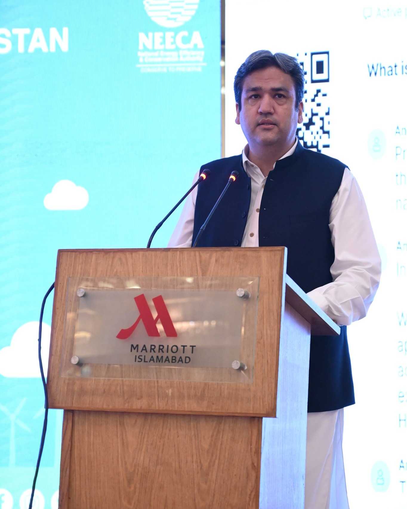 National Energy Efficiency & Conservation Authority